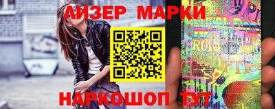 mdpv Можайск