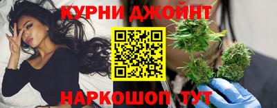 не бодяженный Моздок