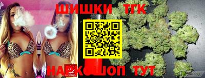 mdpv Можайск