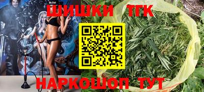 не бодяженный Моздок