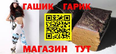 mdpv Можайск